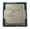 i3-4160 Intel Core i3 Dual-Core 3.60GHz 5.00GT/s DMI2 3MB L3 Cache Processor