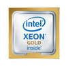 6142M Intel Xeon Gold 16-Core 2.60GHz 10.40GT/s UPI 22MB L3 Cache Socket LGA3647 Processor