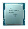 i9-11900T Intel Core i9 8-Core 1.50GHz 8.00GT/s 16MB Cache Socket FCLGA1200 Processor