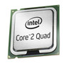 BX80580Q8300 Intel Core 2 Quad Q8300 2.50GHz 1333MHz FSB 4MB L2 Cache Socket LGA775 Desktop Processor