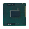 i5-2520M Intel Core i5 Dual Core 2.50GHz 5.00GT/s DMI 3MB L3 Cache Mobile Processor