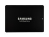 MZ7LM120HCFD00003 Samsung PM863 Series 120GB TLC SATA 6Gbps Read Intensive (AES-256 / PLP) 2.5-inch Internal Solid State Drive (SSD)