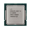 i9-10850K Intel Core i9 10-Core 3.60GHz 8.00GT/s 20MB L3 Cache Socket FCLGA1200 Processor