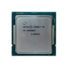 i9-10900KF Intel Core i9 10-Core 3.70GHz 8.00GT/s 20MB L3 Cache Socket FCLGA1200 Processor