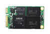 MZMTE1280 Samsung PM851 Series 128GB TLC SATA 6Gbps (AES-256) mSATA Internal Solid State Drive (SSD)