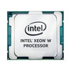 CD8069504153101 Intel Xeon W-3275 28-Core 2.50GHz 38.5MB L3 Cache Socket FCLGA3647 Processor