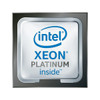 Platinum 8280 Intel Xeon Platinum 28-Core 2.70GHz 38.5MB Cache Socket FCLGA3647 Processor Platinum