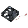 02X0NG Dell Hot Swap Fan Assembly for PowerEdge R620 R610