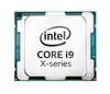 BX80673I97960X Intel Core i9-7960X X-series 16-Core 2.80GHz 8.00GT/s DMI 16MB L2 Cache Socket 2066 Processor