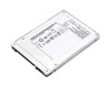 75Y5461 Lenovo 128GB MLC SATA 6Gbps 2.5-inch Internal Solid State Drive (SSD) with Tray