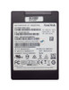 00UP000 Lenovo 256GB TLC SATA 6Gbps (SED / Opal 2.0) 2.5-inch Internal Solid State Drive (SSD)