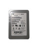 ST465KN0001 Seagate Nytro XF1211 480GB MLC SATA 6Gbps 2.5-inch Internal Solid State Drive (SSD)
