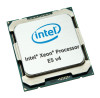 E5-2640 v4 Intel Xeon E5 v4 10-Core 2.40GHz 8.00GT/s QPI 25MB L3 Cache Socket FCLGA2011-3 Processor E5-2640