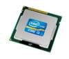 i3-4025U Intel Core i3 Dual Core 1.90GHz 5.00GT/s DMI2 3MB L3 Cache Mobile Processor