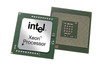 BX805565138P Intel Xeon LV 5138 Dual Core 2.13GHz 1066MHz FSB 4MB L2 Cache Socket LGA771 Processor