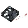 03RKJC Dell Hot Swap Fan Assembly for PowerEdge R720