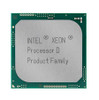 D-1571 Intel Xeon D 16-Core 1.30GHz 24MB L3 Cache Socket FCBGA1667 Processor