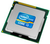 i3-2377M Intel Core i3 Dual Core 1.50GHz 5.00GT/s DMI 3MB L3 Cache Mobile Processor