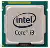 i3-2328M Intel Core i3 Dual-Core 2.20GHz 5.00GT/s DMI 3MB L3 Cache Mobile Processor