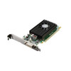 03T6753 Lenovo nVidia Quadro NVS 315 1GB DDR3 PCI-Express Video