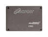 MTFDDAC064MAG Micron RealSSD C300 64GB MLC SATA 6Gbps 2.5-inch Internal Solid State Drive (SSD)