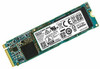 KXG5AZNV256G Toshiba XG5 Series 256GB TLC PCI Express 3.0 x4 NVMe (SED-TCG Opal 2.01) M.2 2280 Internal Solid State Drive (SSD)