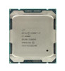 i7-6900K Intel Core i7 8-Core 3.20GHz 20MB L3 Cache Socket FCLGA2011-3 Processor