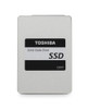 HDTS824AZSTA Toshiba Q300 240GB TLC SATA 6Gbps 2.5-inch Internal Solid State Drive (SSD)