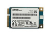 THNSNB064GMCP Toshiba 64GB MLC SATA 3Gbps mSATA Internal Solid State Drive (SSD)