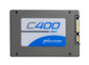 MTFDDAC128MAM-1J2AB Micron RealSSD C400 128GB MLC SATA 6Gbps 2.5-inch Internal Solid State Drive (SSD)