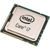 BX80638I73740QM Intel Core i7-3740QM Quad Core 2.70GHz 5.00GT/s DMI 6MB L3 Cache Socket PGA988 Mobile Processor