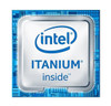 Itanium 9740 Intel Itanium 9540 8 Core 2.13GHz 6.40GT/s QPI 24MB L3 Cache Socket LGA1248 Processor Itanium