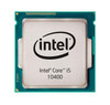 CM8070104290715 Intel Core i5-10400 6-Core 2.90GHz 8.00GT/s 12MB Cache Socket FCLGA1200 Desktop Processor