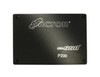 MTFDBAC025SAE1B1 Micron RealSSD P200 25GB SLC SATA 3Gbps 2.5-inch Internal Solid State Drive (SSD)