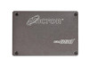 MTFDBAC120MAE1C1MS Micron RealSSD C200 120GB MLC SATA 3Gbps 2.5-inch Internal Solid State Drive (SSD)