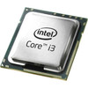 i3-3130M Intel Core i3 Dual-Core 2.60GHz 5.00GT/s DMI 3MB L3 Cache Mobile Processor
