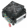 03T9620 IBM Lenovo CPU Fan and Heatsink for ThinkCentre Edge