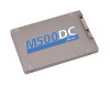 MTFDDAK120MBB1AE1ZABYY Micron M500DC 120GB MLC SATA 6Gbps 2.5-inch Internal Solid State Drive (SSD)