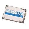 MTFDJAK400MBT2AN16ABYY Micron S630DC 400GB MLC SAS 12Gbps (SED TCGe) 2.5-inch Internal Solid State Drive (SSD)