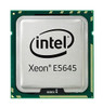 BX80614E5645-A1 Intel Xeon E5645 6 Core 2.40GHz 5.86GT/s QPI 12MB L3 Cache Socket FCLGA1366 Processor