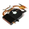 03T9879 Lenovo 110x110x25mm CPU Fan for ThinkCentre Edge 62 (All-In-One systems)