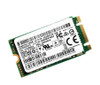 04X4456-US Lenovo 16GB MLC SATA 6Gbps M.2 2242 Internal Solid State Drive (SSD)