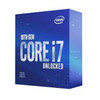 BXC8070110700KF Intel Core i7-10700KF 8-Core 3.80GHz 8.00GT/s 16MB L3 Cache Socket FCLGA1200 Processor