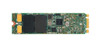 SSDSCKJR480G7XA Intel E 7000s Series 480GB MLC SATA 6Gbps (AES-256 / PLP) M.2 2280 Internal Solid State Drive (SSD)