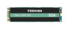KSG60ZM81T02 Toshiba SG6 Series 1TB TLC SATA 6Gbps M.2 2280 Internal Solid State Drive (SSD)