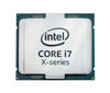 BX80677I77740X Intel Core i7-7740X X-series Quad Core 4.30GHz 8.00GT/s DMI 8MB L3 Cache Socket LGA2066 Desktop Processor