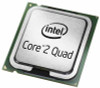 Q9500 Intel Core 2 Quad 2.83GHz 1333MHz FSB 6MB L2 Cache Processor