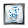 8170M Intel Xeon Platinum 26-Core 2.10GHz 10.40GT/s UPI 35.75MB L3 Cache Socket LGA3647 Processor