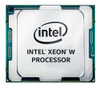 W-2123 Intel Xeon W Family Quad Core 3.60GHz 8.25MB Cache Socket FCLGA2066 Processor