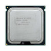 BX80563E5335A Intel Xeon E5335 Quad Core 2.00GHz 1333MHz FSB 8MB L2 Cache Socket LGA771 Processor